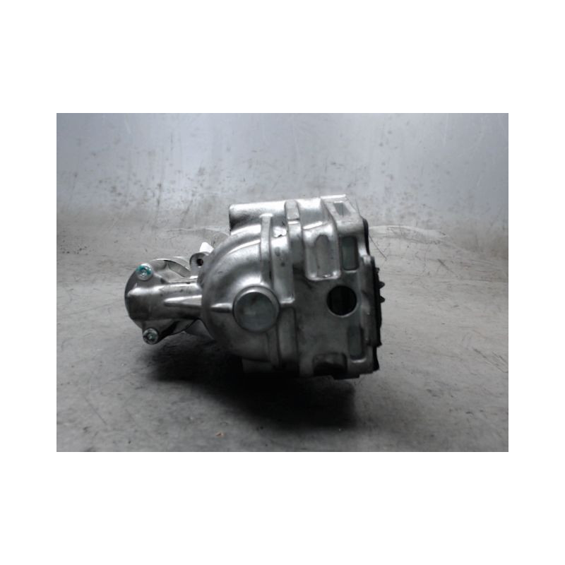 DEMARREUR FORD MONDEO 2000-2007