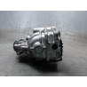 DEMARREUR FORD MONDEO 2000-2007