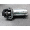 DEMARREUR FORD MONDEO 2000-2007