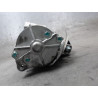 DEMARREUR FORD MONDEO 2000-2007