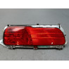 FEU BROUILLARD ARRIERE GAUCHE CITROEN C4 PICASSO LONG