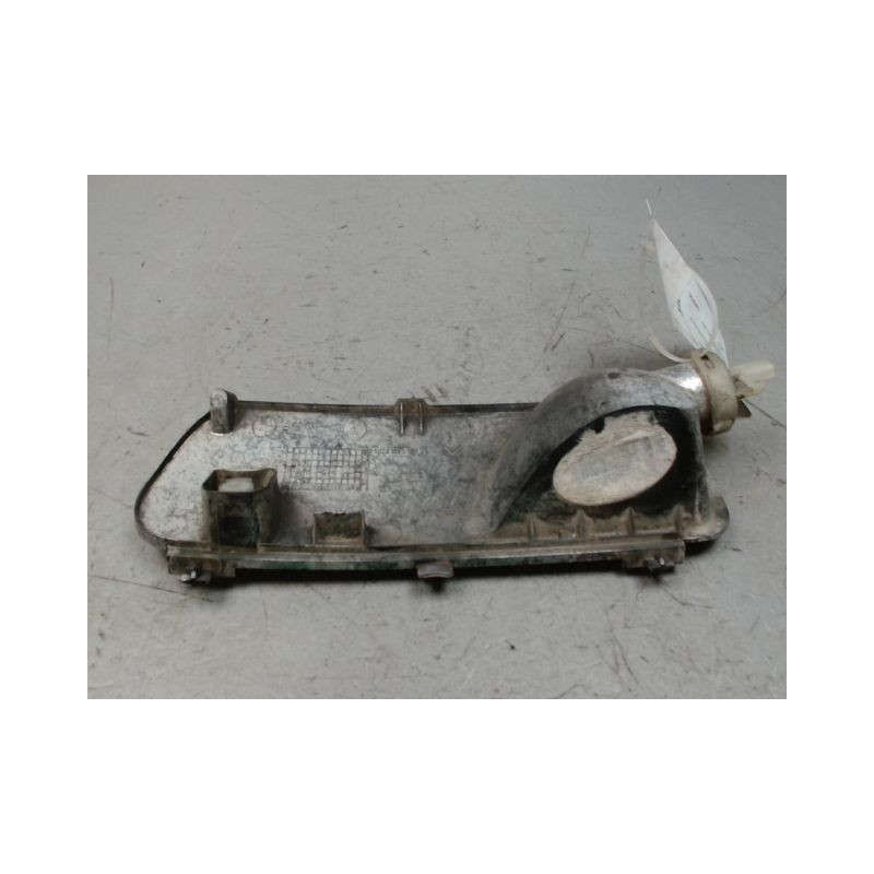 FEU BROUILLARD ARRIERE GAUCHE CITROEN C4 PICASSO LONG
