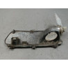 FEU BROUILLARD ARRIERE GAUCHE CITROEN C4 PICASSO LONG