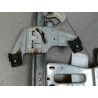 MECANISME LEVE-GLACE AVANT GAUCHE PEUGEOT 107 3P