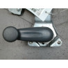 MECANISME LEVE-GLACE AVANT GAUCHE PEUGEOT 107 3P