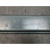 MECANISME LEVE-GLACE AVANT GAUCHE PEUGEOT 107 3P