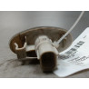 REPETITEUR AILE GAUCHE SUZUKI SWIFT 3P