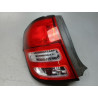 FEU ARRIERE GAUCHE  CITROEN C3 2009-