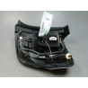 FEU ARRIERE GAUCHE  CITROEN C3 2009-