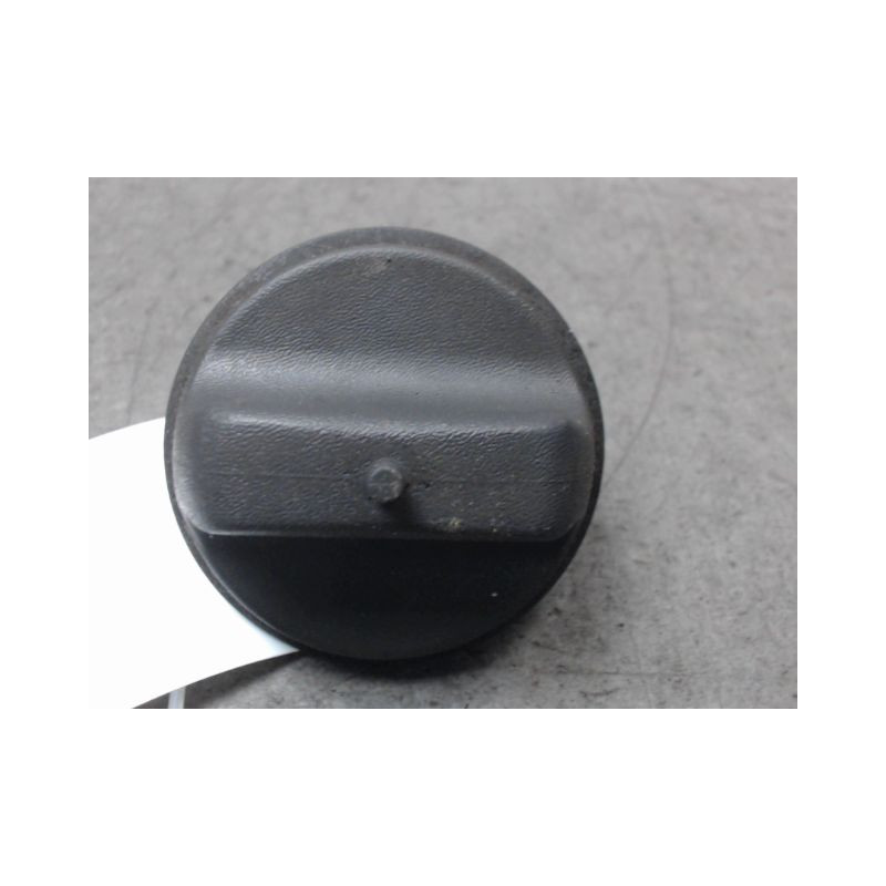 BOUCHON RESERVOIR A CARBURANT RENAULT LAGUNA II 00-2005