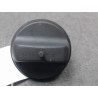 BOUCHON RESERVOIR A CARBURANT RENAULT LAGUNA II 00-2005