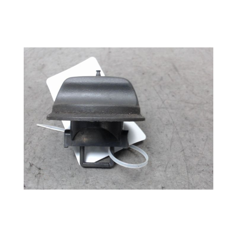 BOUCHON RESERVOIR A CARBURANT RENAULT LAGUNA II 00-2005