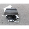 BOUCHON RESERVOIR A CARBURANT RENAULT LAGUNA II 00-2005