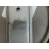 MECANISME+MOTEUR LEVE-GLACE AVANT GAUCHE B.M.W. SERIE 3