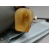 MECANISME+MOTEUR LEVE-GLACE AVANT GAUCHE B.M.W. SERIE 3