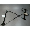 MECANISME+MOTEUR LEVE-GLACE AVANT DROIT PEUGEOT 206 CC 2000-2007