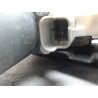 MECANISME+MOTEUR LEVE-GLACE AVANT DROIT PEUGEOT 206 CC 2000-2007