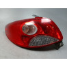 FEU ARRIERE GAUCHE  PEUGEOT 206+ 2009-