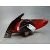 FEU ARRIERE GAUCHE  PEUGEOT 206+ 2009-