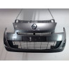 PARE-CHOC AVANT RENAULT MEGANE