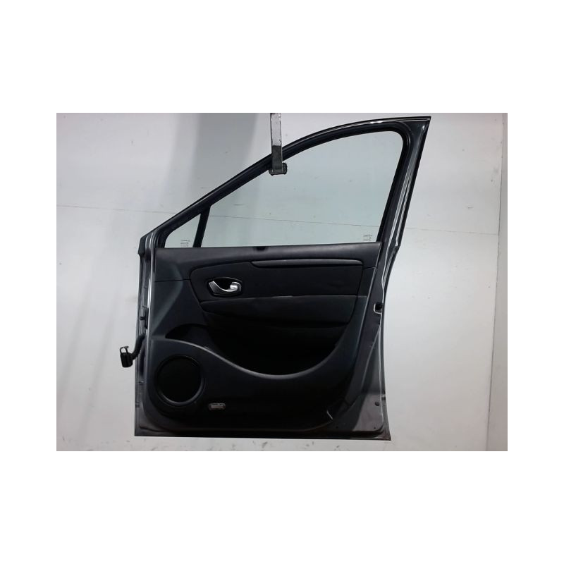 PORTE AVANT DROIT RENAULT MEGANE
