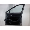 PORTE AVANT DROIT RENAULT MEGANE
