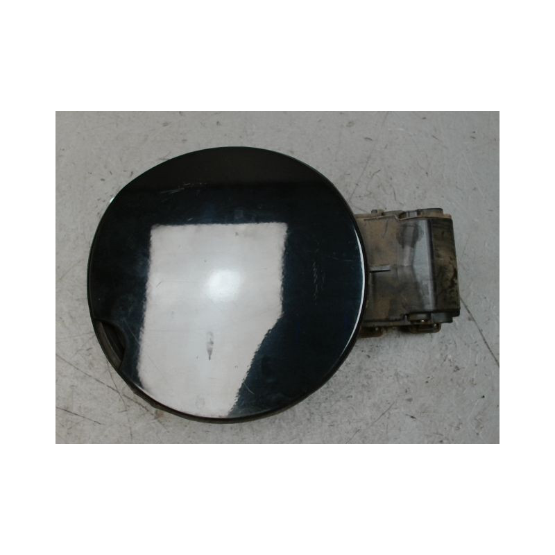 VOLET DE TRAPPE CARBURANT RENAULT MEGANE III 2008-