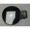 VOLET DE TRAPPE CARBURANT RENAULT MEGANE III 2008-