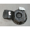 VOLET DE TRAPPE CARBURANT RENAULT MEGANE III 2008-