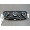 COMMANDE DE CHAUFFAGE RENAULT MEGANE III 2008-
