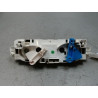 COMMANDE DE CHAUFFAGE RENAULT MEGANE III 2008-