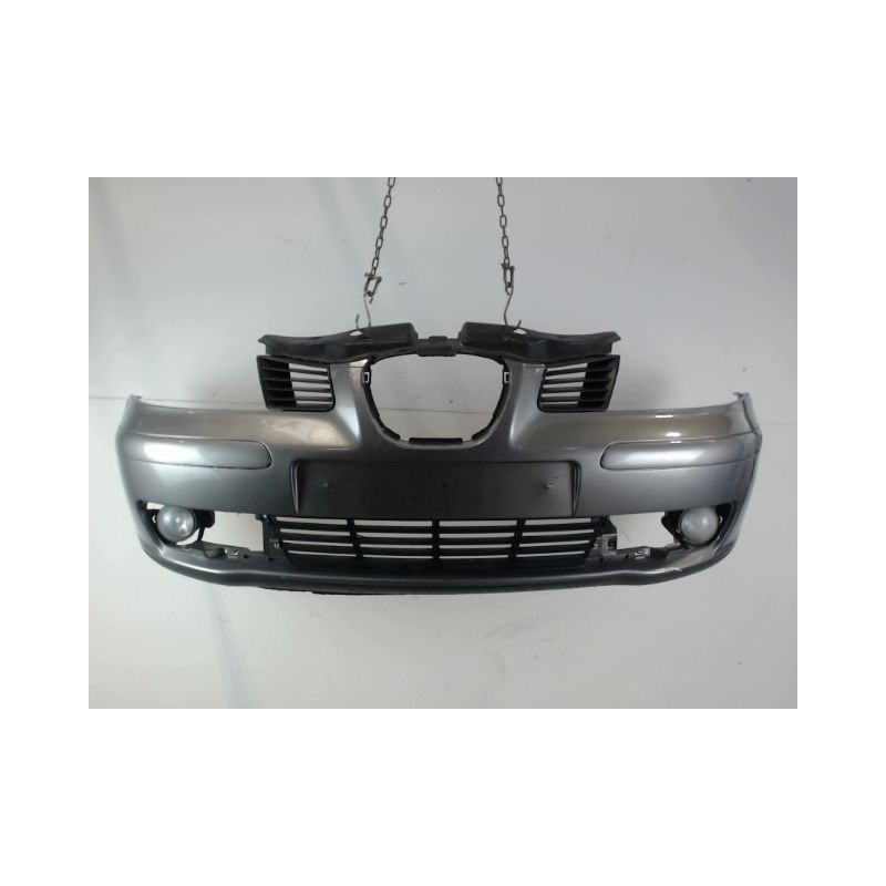 PARE-CHOC AVANT SEAT IBIZA 2006-