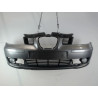 PARE-CHOC AVANT SEAT IBIZA 2006-