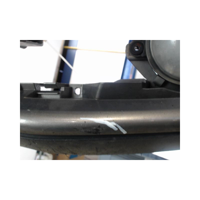 PARE-CHOC AVANT SEAT IBIZA 2006-