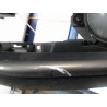 PARE-CHOC AVANT SEAT IBIZA 2006-