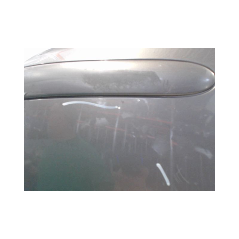 PARE-CHOC AVANT SEAT IBIZA 2006-
