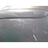 PARE-CHOC AVANT SEAT IBIZA 2006-