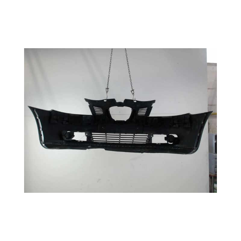 PARE-CHOC AVANT SEAT IBIZA 2006-