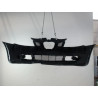 PARE-CHOC AVANT SEAT IBIZA 2006-