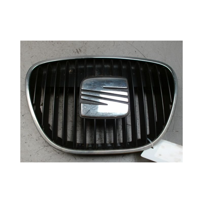 CALANDRE SEAT IBIZA 2006-