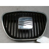 CALANDRE SEAT IBIZA 2006-