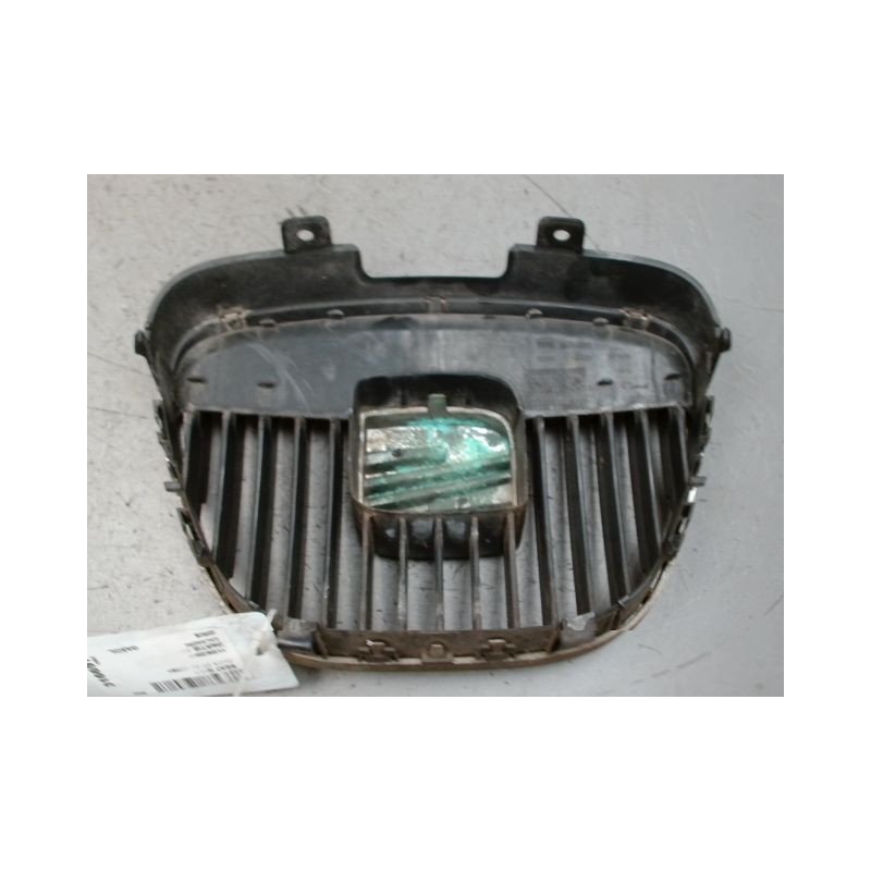 CALANDRE SEAT IBIZA 2006-