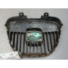 CALANDRE SEAT IBIZA 2006-