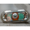 REPETITEUR AILE DROIT SEAT IBIZA 2006-