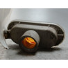 REPETITEUR AILE DROIT SEAT IBIZA 2006-