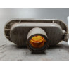 REPETITEUR AILE GAUCHE SEAT IBIZA 2006-