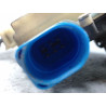 SYSTEME CONDAMNATION ARRIERE DROIT SEAT IBIZA 2006-