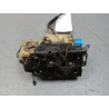 SYSTEME CONDAMNATION ARRIERE GAUCHE SEAT IBIZA 2006-
