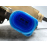 SYSTEME CONDAMNATION ARRIERE GAUCHE SEAT IBIZA 2006-