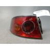 FEU ARRIERE GAUCHE  SEAT IBIZA 2006-